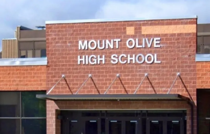 上海蒙特奥利弗学校